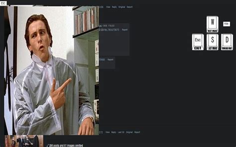 4chan archive|Category:4chan .